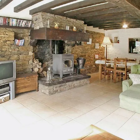 French Gites At Le Tertre * Soudan (Loire-Atlantique)